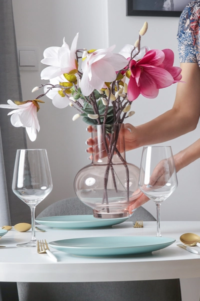 armonización de colores